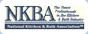 NKBA